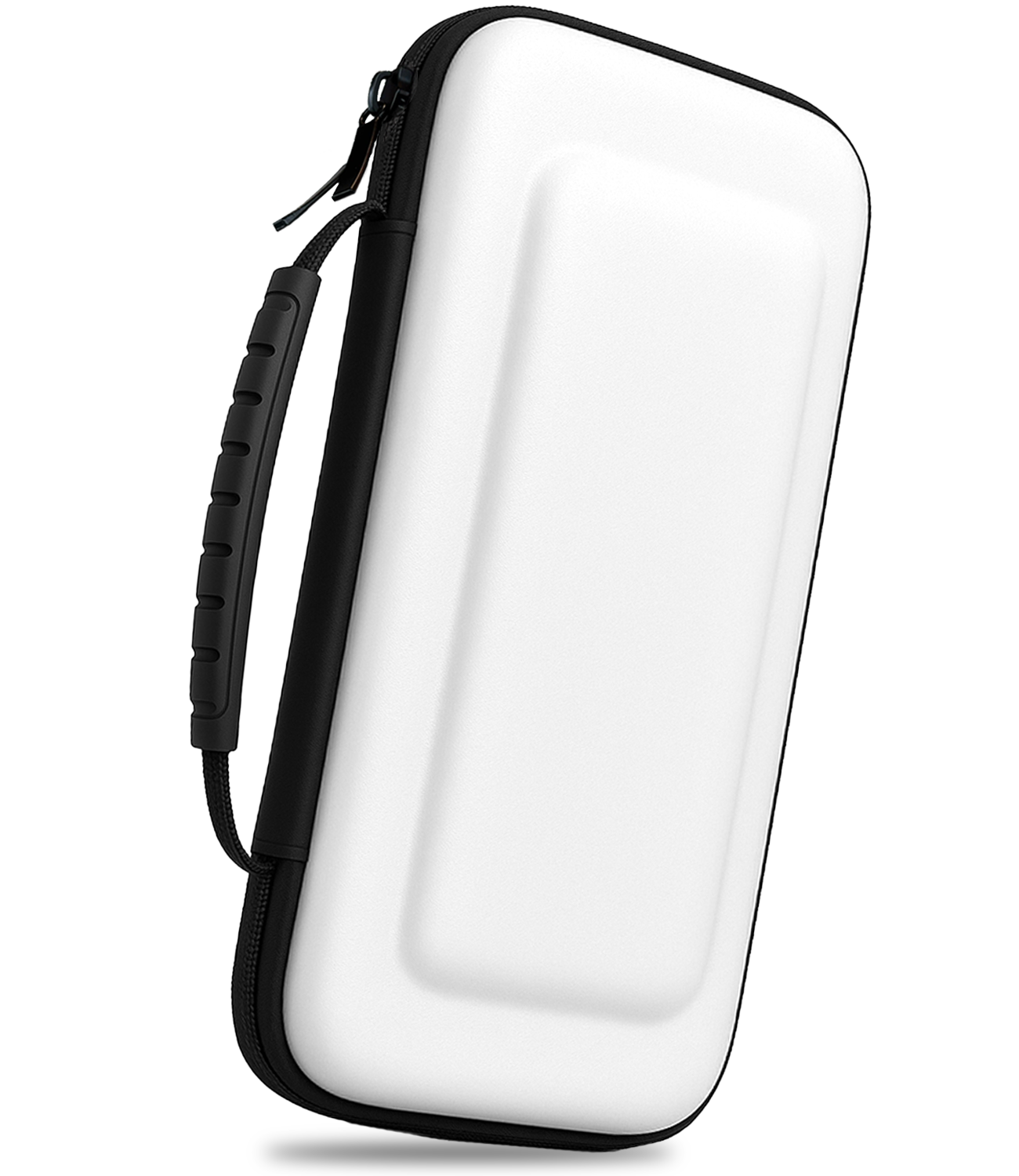 BASEY. BASEY. Hoesje voor Nintendo Switch 2 - Wit