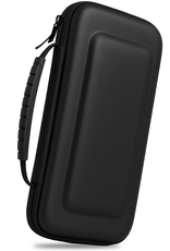 BASEY. BASEY. Hoesje voor Nintendo Switch 2 - Zwart