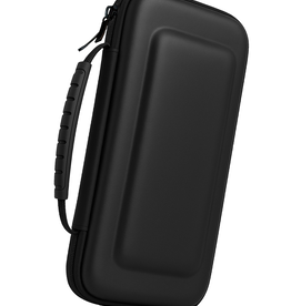 BASEY. BASEY. Hoesje voor Nintendo Switch 2 - Zwart