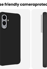 BASEY. BASEY. Samsung Galaxy S25 Edge Camera Screenprotector
