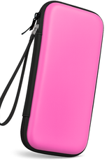 BASEY. BASEY. Nintendo Switch 2 Hoesje Koord - Roze