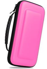 BASEY. BASEY. Nintendo Switch 2 Hoesje Handvat - Roze