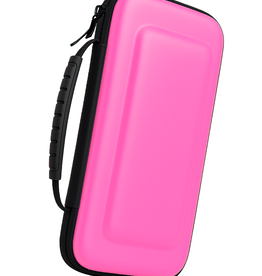 BASEY. BASEY. Nintendo Switch 2 Hoesje Handvat - Roze