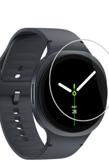 BASEY. BASEY. Samsung Galaxy Watch 8 (40 mm) Screenprotector