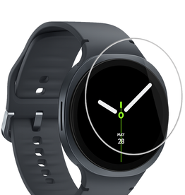 BASEY. BASEY. Samsung Galaxy Watch 8 (40 mm) Screenprotector