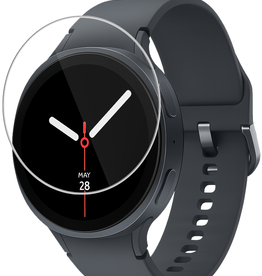 NoXx NoXx Samsung Galaxy Watch 8 (40 mm) Screenprotector