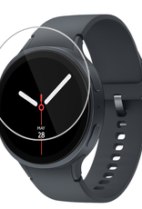 NoXx NoXx Samsung Galaxy Watch 8 (44 mm) Screenprotector