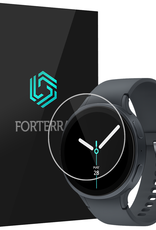Forterra Forterra Samsung Galaxy Watch 8 (40 mm) Screenprotector