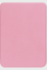 BASEY. BASEY. Kobo Clara BW Hoesje - Roze