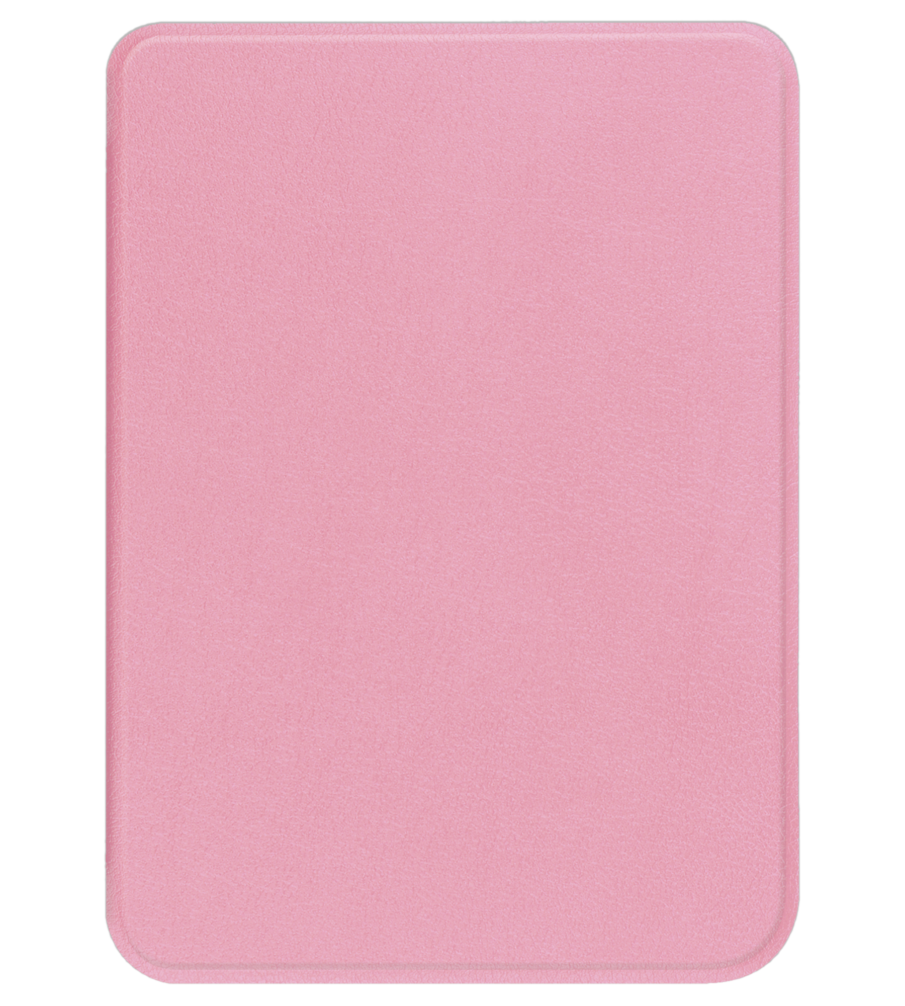 Nomfy Nomfy Kobo Clara BW Hoesje - Roze