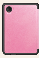 Nomfy Nomfy Kobo Clara Colour Hoesje Trifold - Roze