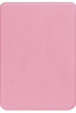 Nomfy Nomfy Kobo Clara Colour Hoesje - Roze