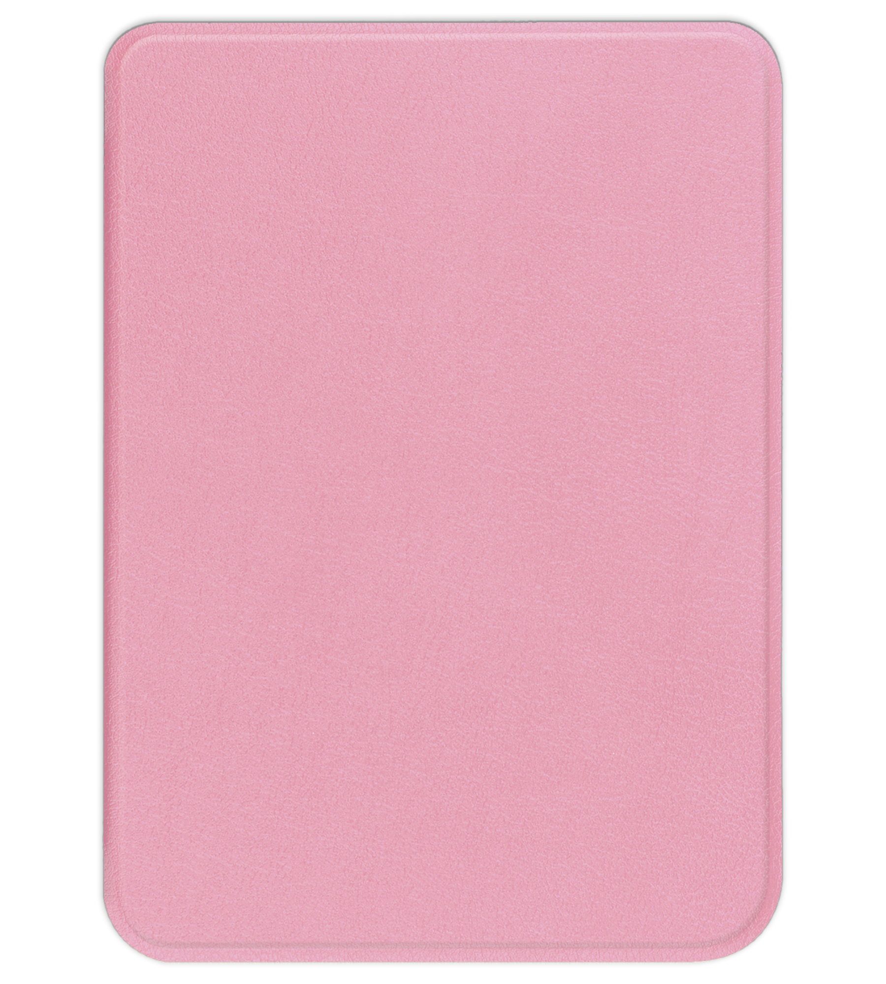 Nomfy Nomfy Kobo Clara Colour Hoesje - Roze