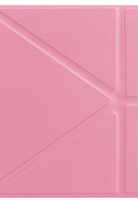 Nomfy Nomfy Kobo Libra Colour Hoesje - Roze