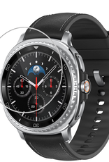 NoXx NoXx Samsung Galaxy Watch 8 Classic (46 mm) Screenprotector