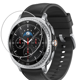 NoXx NoXx Samsung Galaxy Watch 8 Classic (46 mm) Screenprotector