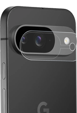 Nomfy Nomfy Google Pixel 10 Camera Screenprotector