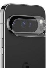 Nomfy Nomfy Google Pixel 10 Pro Camera Screenprotector