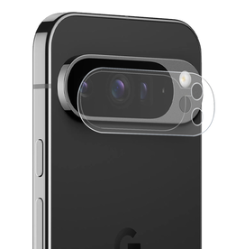 Nomfy Nomfy Google Pixel 10 Pro Camera Screenprotector