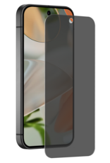 Nomfy Nomfy Google Pixel 10 Pro XL Screenprotector Glas Privacy