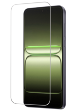 BASEY. BASEY. OnePlus Nord 5 Screenprotector Glas