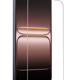 Nomfy Nomfy OnePlus Nord 5 Screenprotector Glas