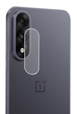 Nomfy Nomfy OnePlus Nord 5 Camera Screenprotector