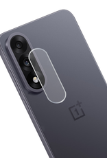 NoXx NoXx OnePlus Nord 5 Camera Screenprotector