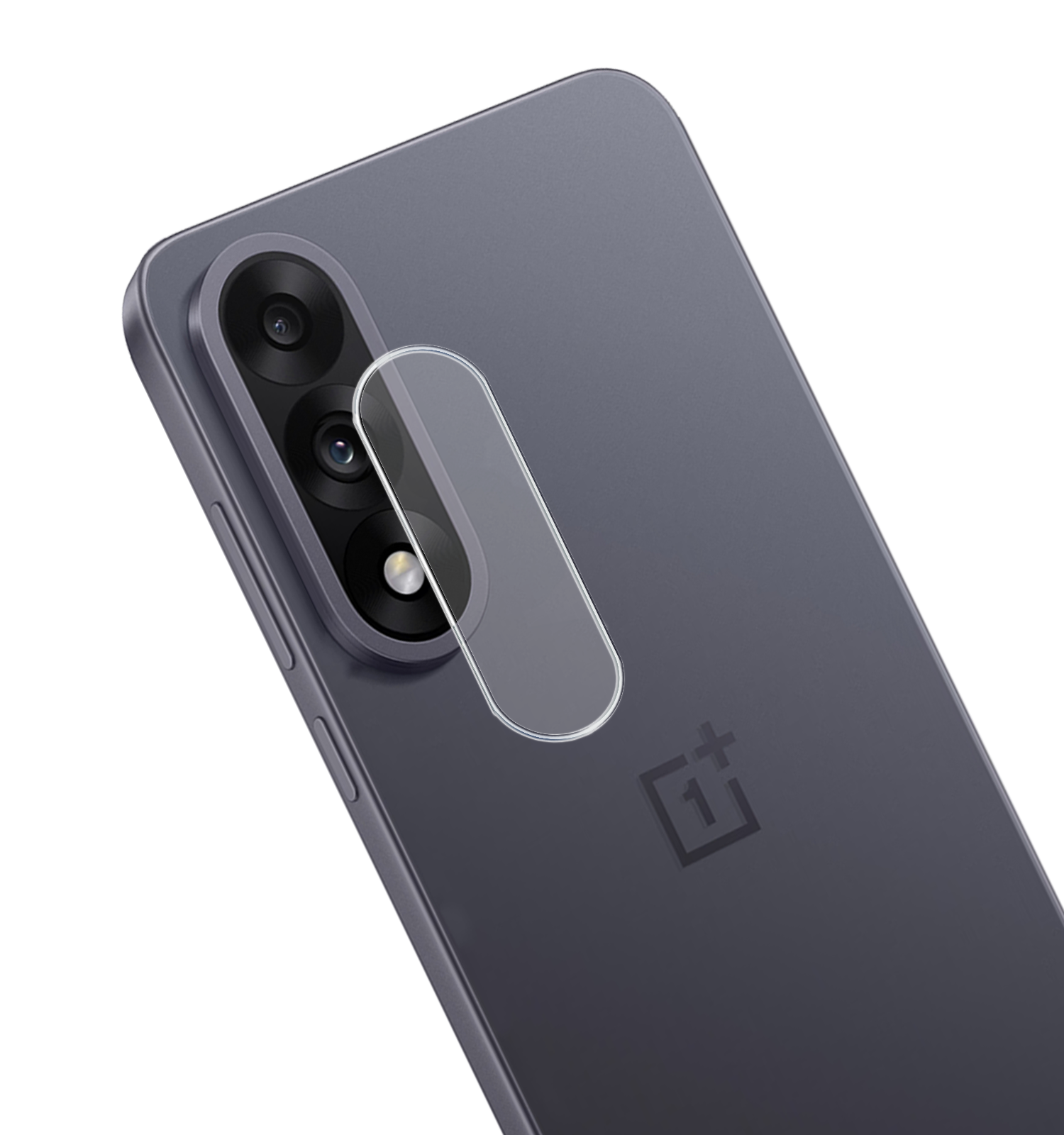 BASEY. BASEY. OnePlus Nord 5 Camera Screenprotector