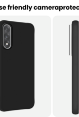 BASEY. BASEY. OnePlus Nord 5 Camera Screenprotector