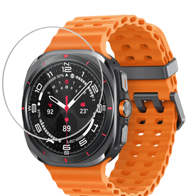 NoXx NoXx Samsung Galaxy Watch Ultra (2025) Screenprotector