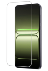 BASEY. BASEY. OnePlus Nord CE 5 Screenprotector Glas