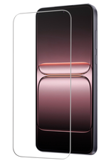 NoXx NoXx OnePlus Nord CE 5 Screenprotector Glas