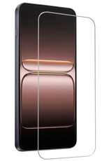 Nomfy Nomfy OnePlus Nord CE 5 Screenprotector Glas