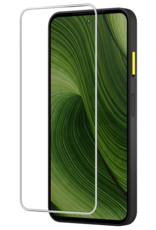 BASEY. BASEY. Fairphone 6 Screenprotector Glas