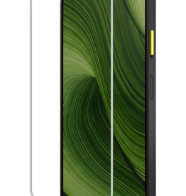 BASEY. BASEY. Fairphone 6 Screenprotector Glas