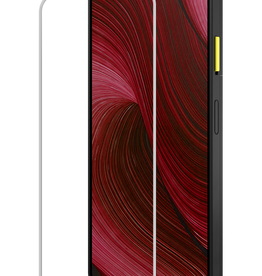 NoXx NoXx Fairphone 6 Screenprotector Glas