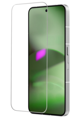 BASEY. BASEY. Nothing Phone 3 Screenprotector