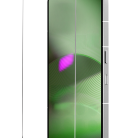 BASEY. BASEY. Nothing Phone 3 Screenprotector