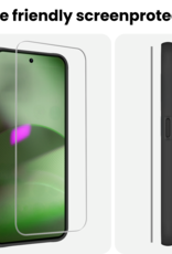 BASEY. BASEY. Nothing Phone 3 Screenprotector - 3 PACK