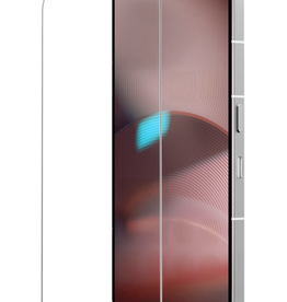 NoXx NoXx Nothing Phone 3 Screenprotector