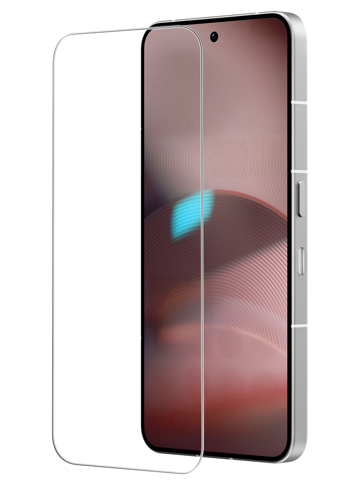 NoXx NoXx Nothing Phone 3 Screenprotector