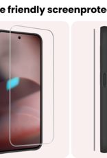 NoXx NoXx Nothing Phone 3 Screenprotector