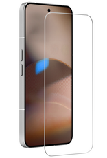 Nomfy Nomfy Nothing Phone 3 Screenprotector