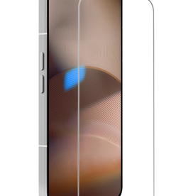 Nomfy Nomfy Nothing Phone 3 Screenprotector