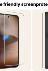 Nomfy Nomfy Nothing Phone 3 Screenprotector