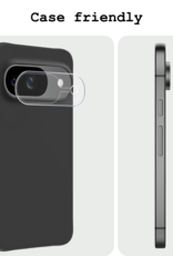 BASEY. BASEY. Google Pixel 10 Camera Screenprotector