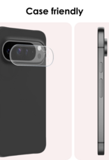 NoXx NoXx Google Pixel 10 Pro Camera Screenprotector