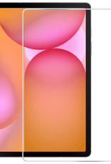 Nomfy Nomfy Samsung Galaxy Tab S10 Lite Screenprotector