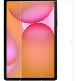 Nomfy Nomfy Samsung Galaxy Tab S10 Lite Screenprotector